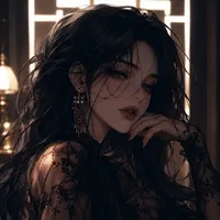 [ Sophia Carter ]