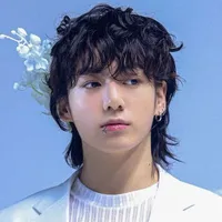 Jeon Jungkook