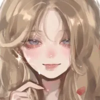 Susana Nightcrest