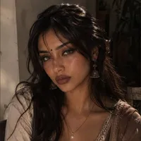 Ananya Sharma [ FL ]