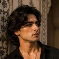 Shivender Rathore [ ML ]