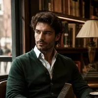 Rohan Verma [ fl colleague]