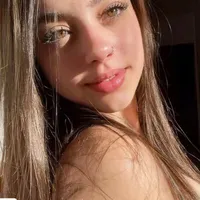 Aurora Blake (fl)