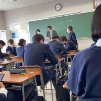 class