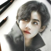 Kim Taehyung