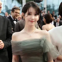 kim ji-eun