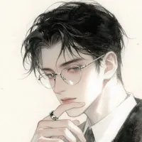 Matthew Grayson (ml)
