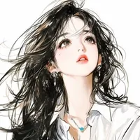 zoe Grayson (ml sis)