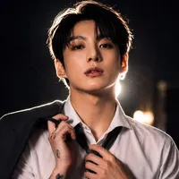 jeon jeagguk /DA