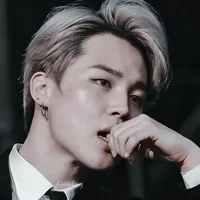 min jimin