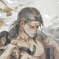 Yusef Leirea [DA]
