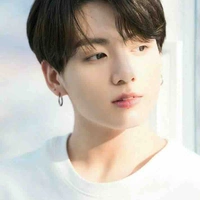 Baby kook