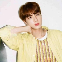 Worldwidehandsome