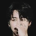 Park Jimin