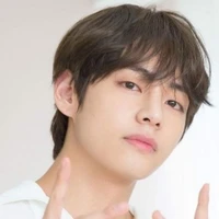 Kim Taehyung