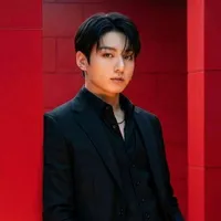 Jeon Jungkook(MC) Mafia,JK