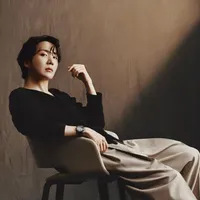 Jung Hoseok, JHope.