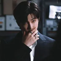 Kim Namjoon,RM(bfjin)