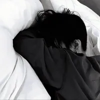 someone...