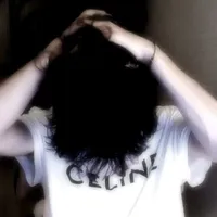 Stranger.. maybe 