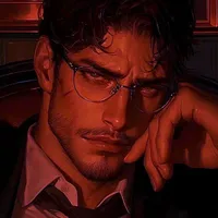 Dante Moretti [Professor/E]