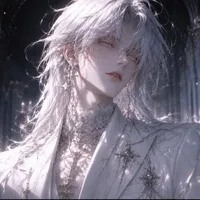 Lucian Voss [MC]/DA