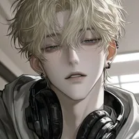 Tristan Voss [MC BRO]/DO