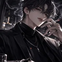 Kevin Voss[MC TWIN]/A