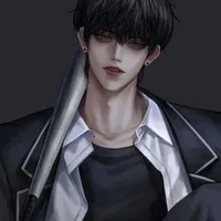 Sebastian Voss [MC DAD]/DA