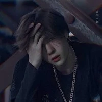 ต้น Ton