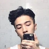ช่างสัก(ยีน)