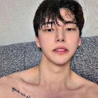 ไวน์ Wine