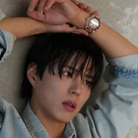 Park Bogum