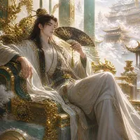 Fu Yiran