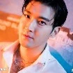 Siwon