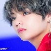 Taehyung