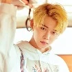 Yeonjun