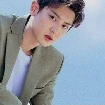 Chanyeol