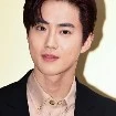Suho