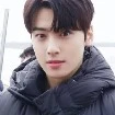 Eunwoo