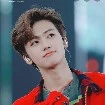 Jaemin