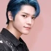 Taeyong