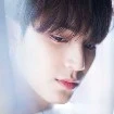 Mingyu