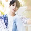 Wonwoo