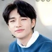 Hyunjin