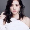Jisoo