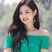 Jennie