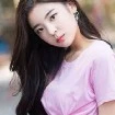 Lia
