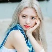 yuna