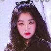Irene